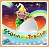 Storm In A Teacup